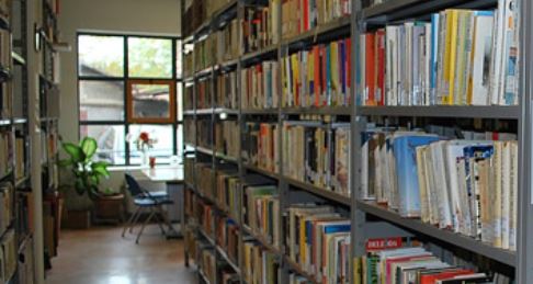 Colle, Aspettando Abbiccì, eventi sulla lettura nella biblioteca comunale