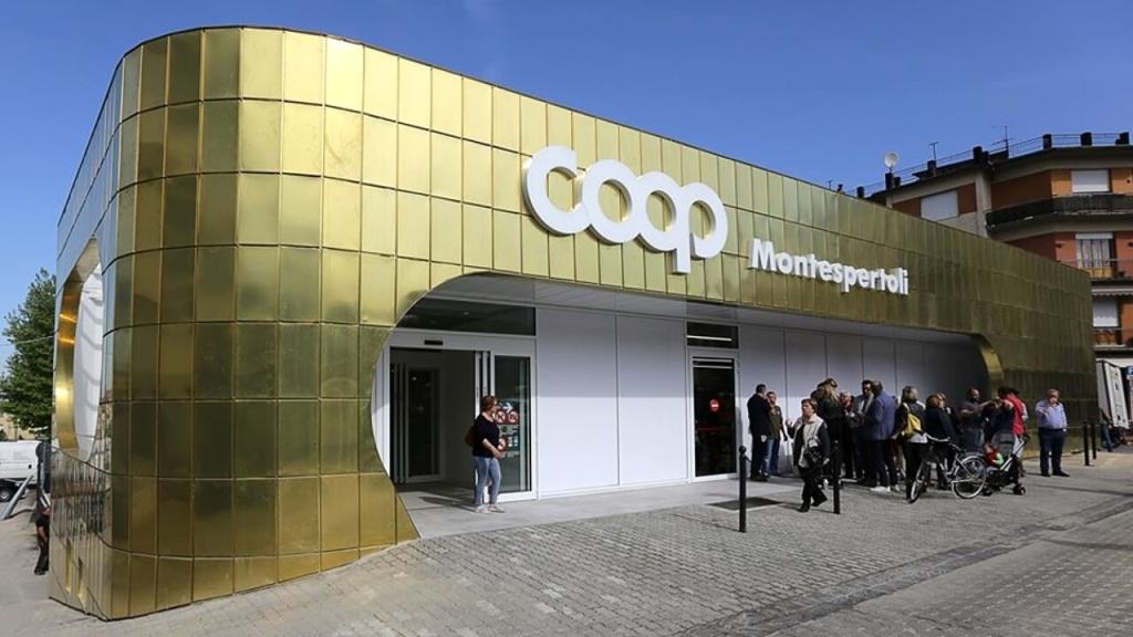 Montespertoli: l’assemblea dei soci approva la fusione con Unicoop Firenze