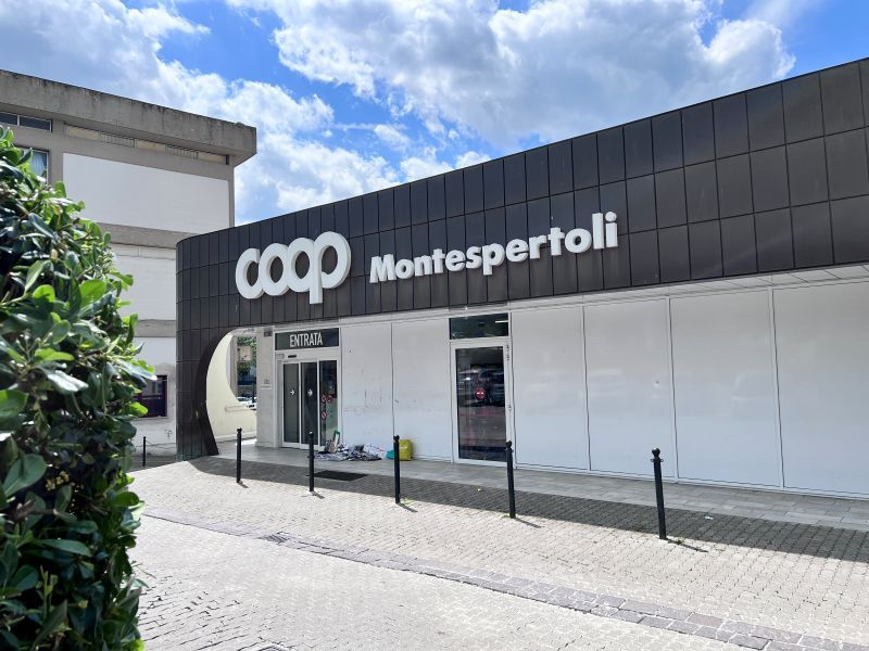 “La storia siamo noi”: la Coop di Montespertoli diventa Unicoop Firenze