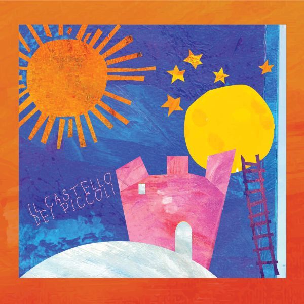 Castelfiorentino, nidi d&rsquo;infanzia, da mercoled&igrave; aperte le iscrizioni