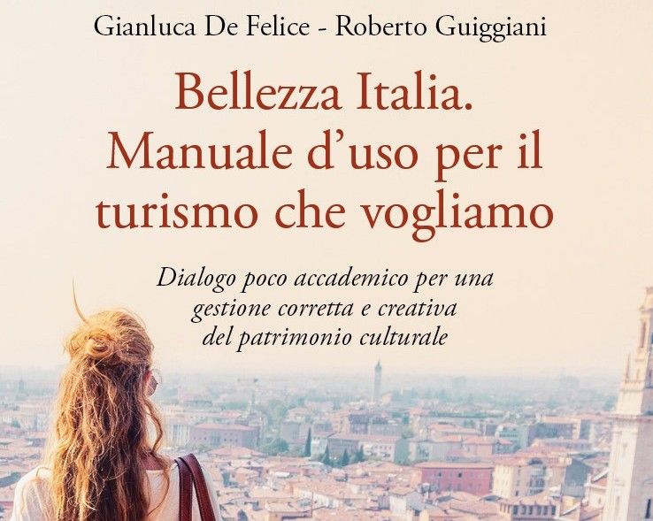 "Bellezza Italia": La guida essenziale per un turismo sostenibile e autentico