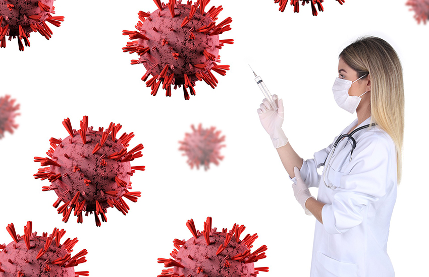 I Comuni della Valdelsa per tasso di contagio