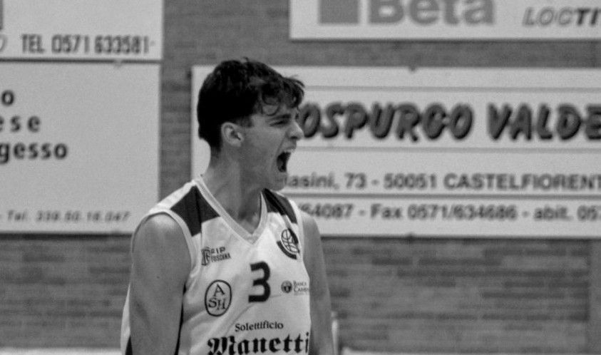 Basket: derby della Valdelsa, la Coppa Toscana è dell'Abc