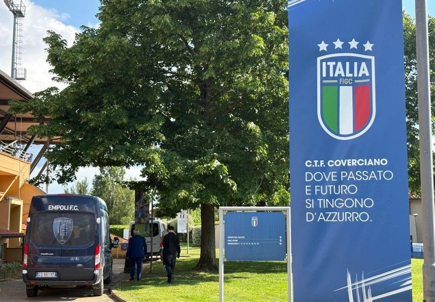 L'Empoli &egrave; re della Primavera 2: Como travolto 4-1 e Supercoppa in bacheca