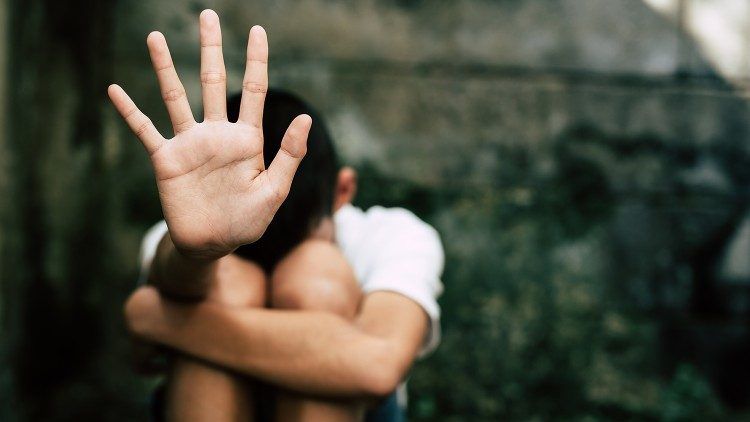 Violenza infantile: un’emergenza silenziosa che ci riguarda tutti