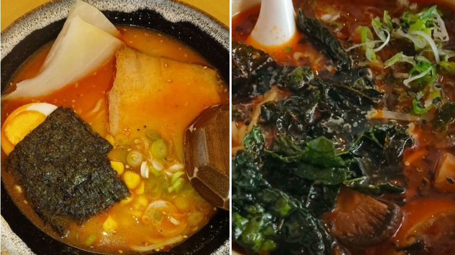 Il Washoku e il futuro della cucina giapponese: tra tradizione e nuove abitudini