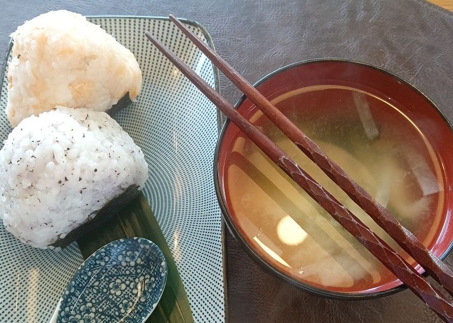 L'equilibrio nel calice: viaggio tra i segreti del bartending e della cucina giapponese