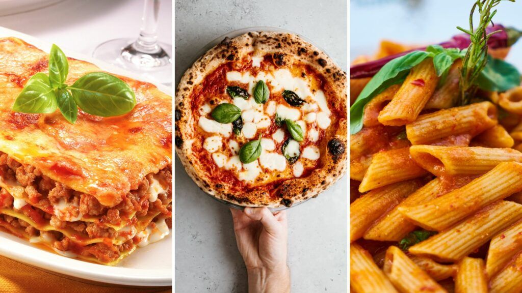 La cucina italiana è patrimonio Unesco, Meloni: “Non è solo cibo, è cultura e ricchezza”