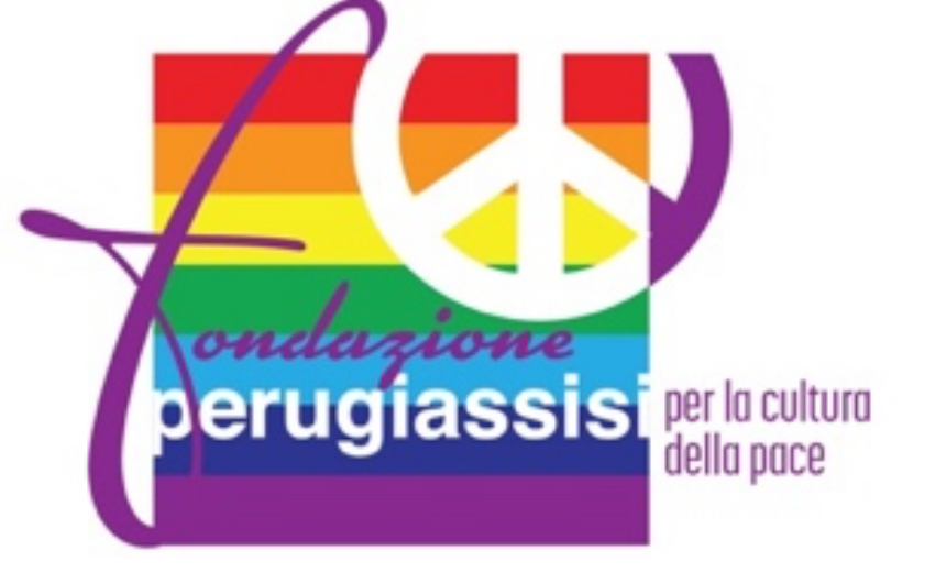 L'Unione dei Comuni Empolese Valdelsa aderisce al progetto "Adotta un Popolo"