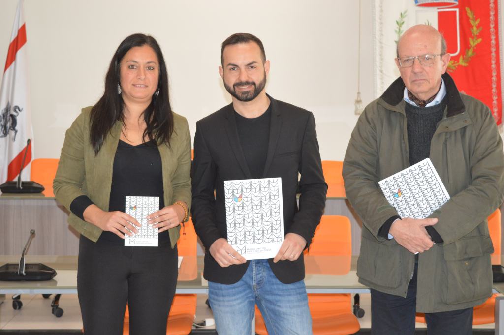 Sette itinerari per scoprire il patrimonio dell’Empolese Valdelsa
