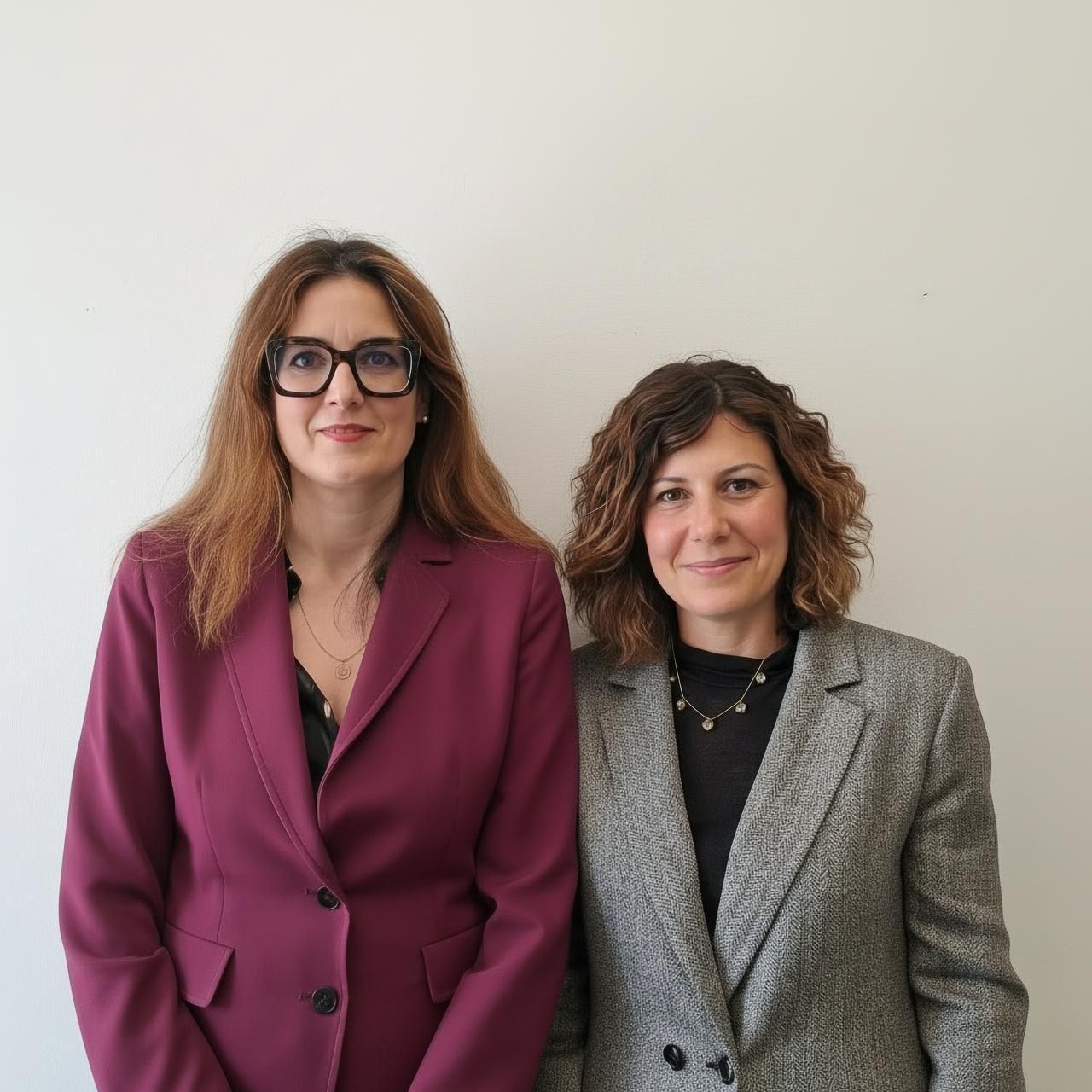 Barberino Tavarnelle e Poggibonsi: nuova convenzione per il trasporto scolastico fino al 2028