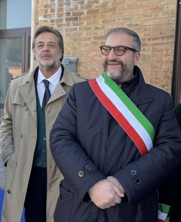 Il turismo che cambia: a Monteriggioni il convegno su dati, trend e futuro del settore