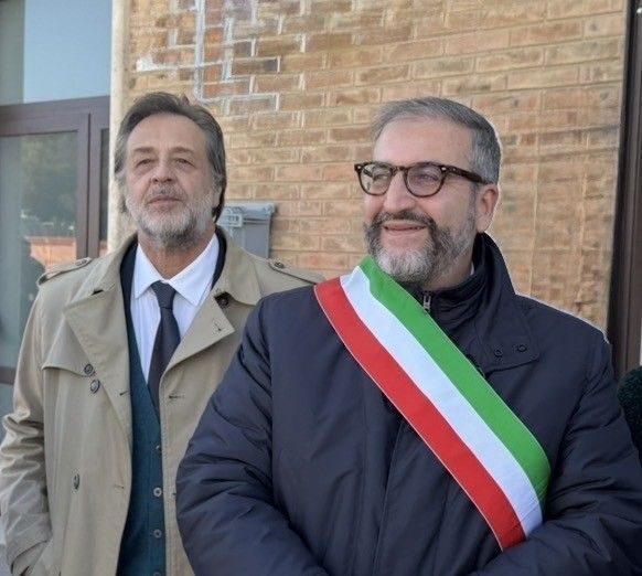 Il turismo che cambia: a Monteriggioni il convegno su dati, trend e futuro del settore