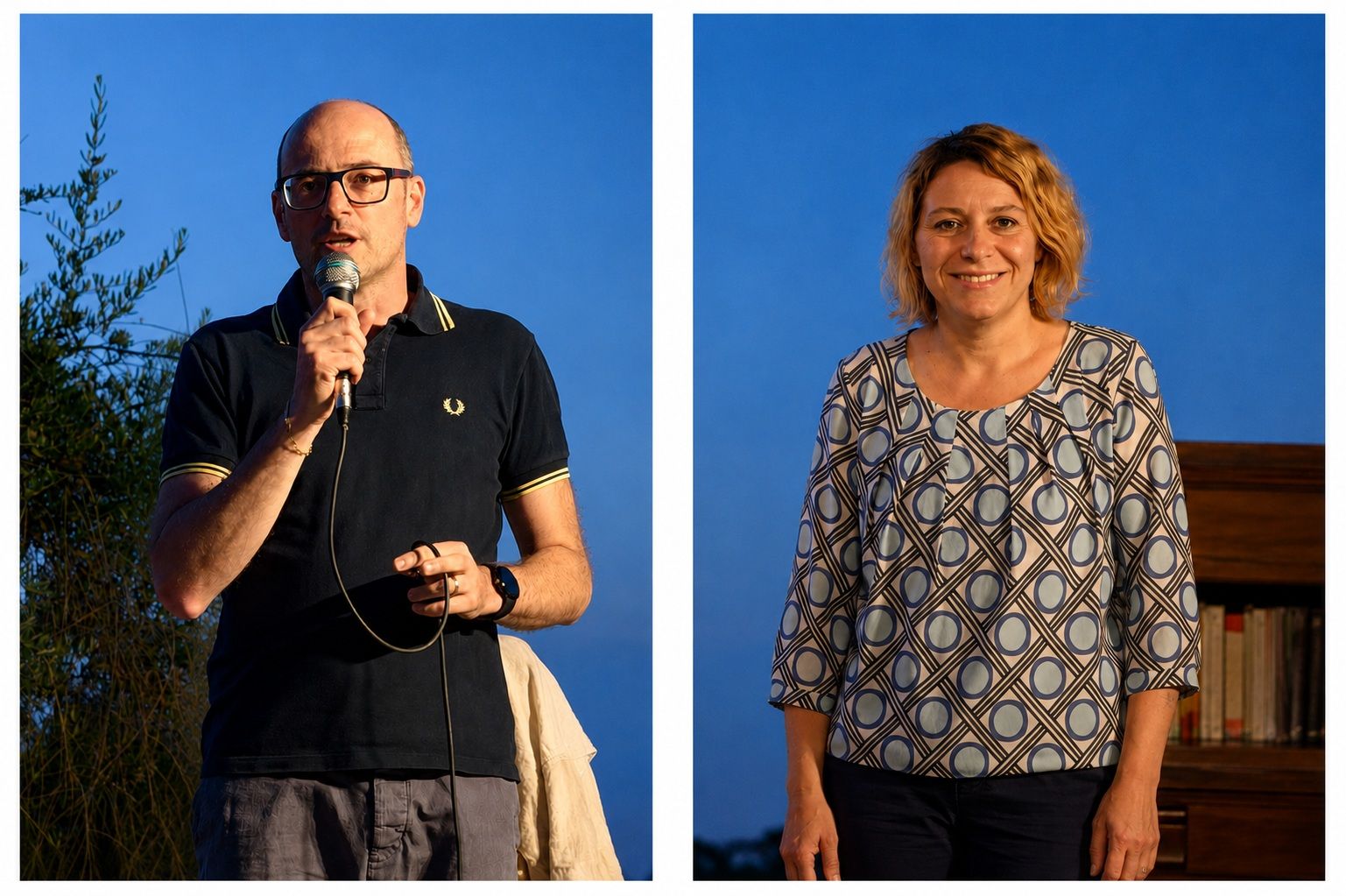 Orizzonti Verticali 2026: il festival diffuso unisce San Gimignano e Castiglione d'Orcia sulla Via Francigena