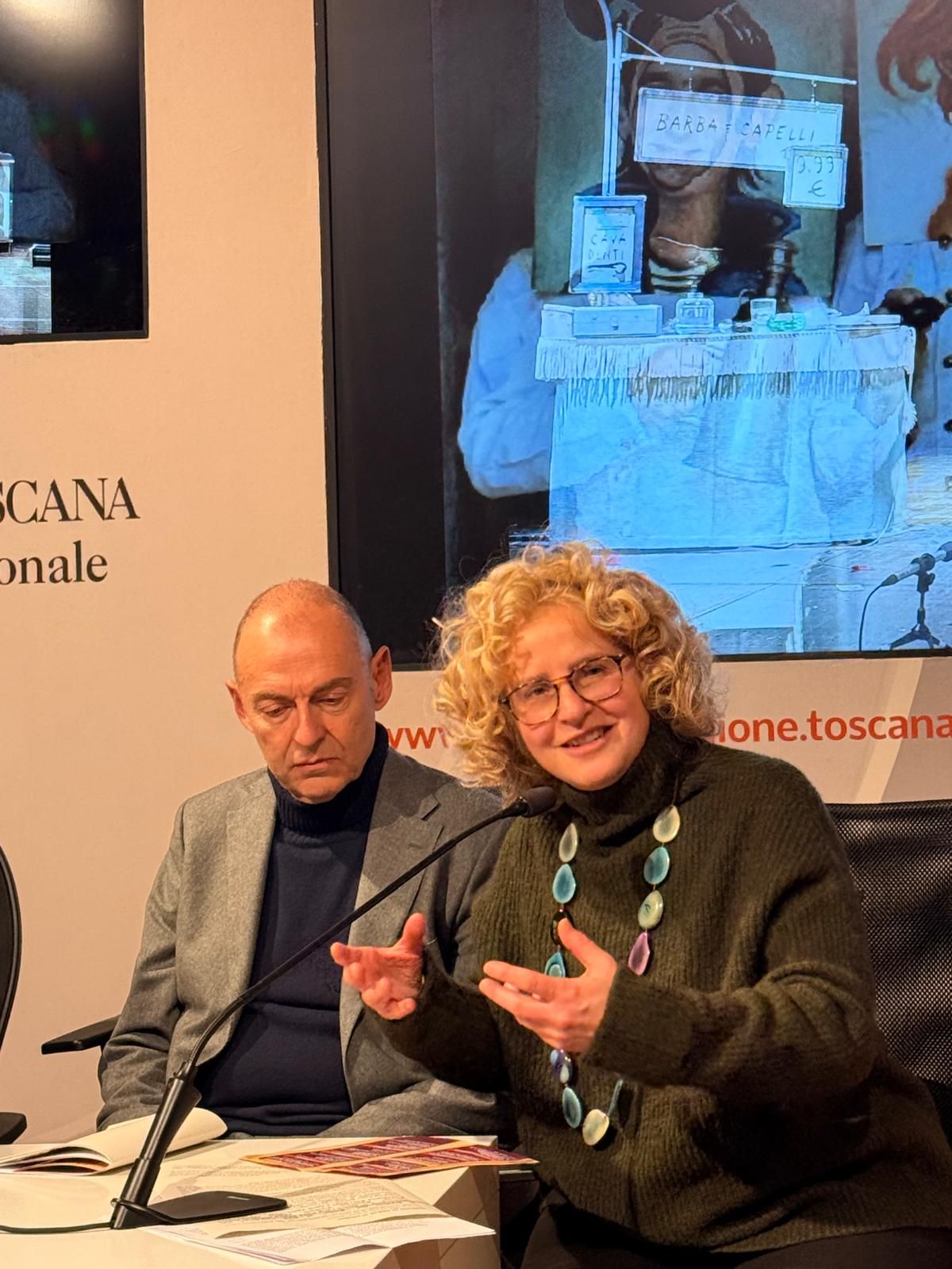 Greve, il Comune apre lo "Sportello Energia". Cittadini pi&ugrave; informati, cittadini pi&ugrave; consapevoli e responsabili sul fronte ambientale