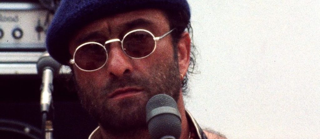 Buon compleanno Lucio Dalla: ecco il significato della sua “4 marzo 1943”