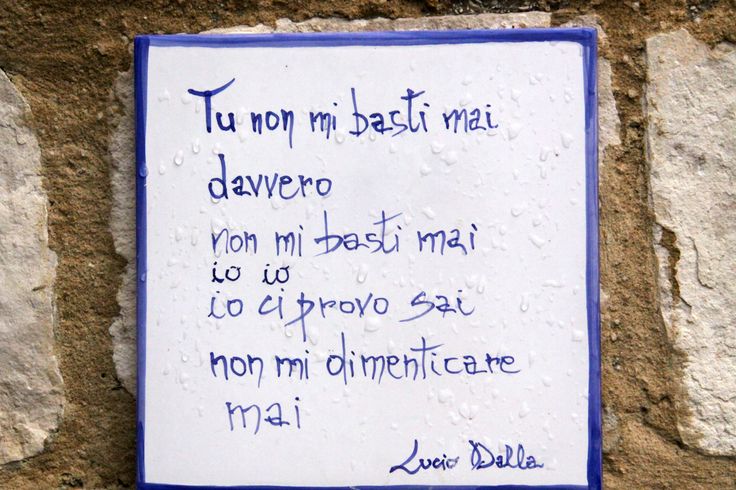 Lucio Dalla, 4/3/1943. Suggestioni ed emozioni di un musicista irriverente