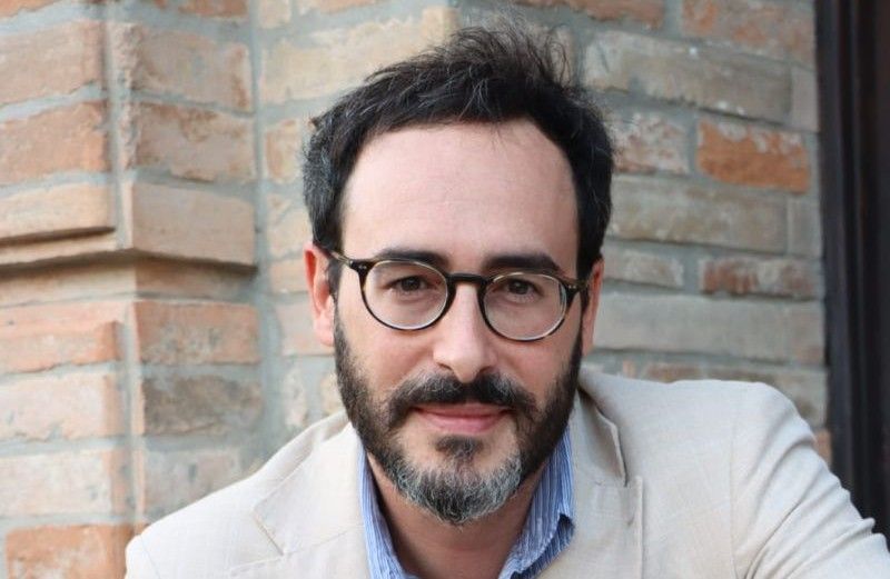 San Casciano, intellettuali, politica e potere per comprendere e riscoprire Machiavelli e il nostro tempo