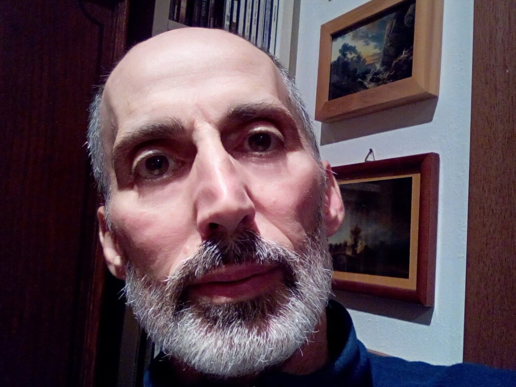 Primo suicidio assistito in Toscana: è morto lo scrittore Daniele Pieroni. L’associazione Coscioni: “Atto di civiltà”