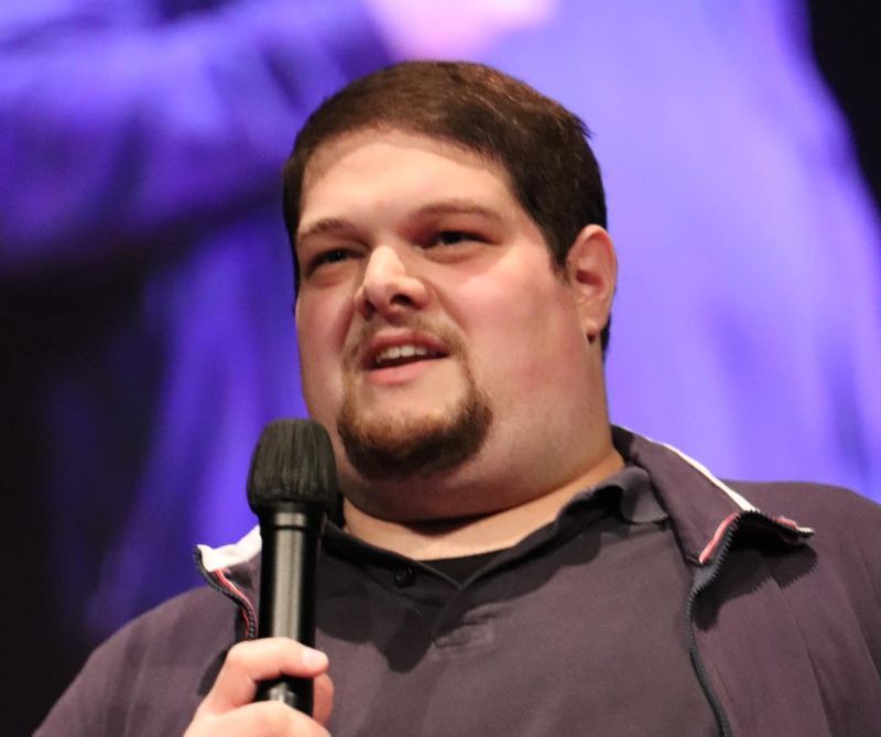 Tari 2026 a Colle di Val d'Elsa: confermate le agevolazioni e nuove scadenze. Bonus famiglie e sconti per il commercio