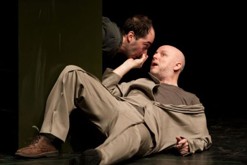 DanteDì, a San Gimignano un itinerario tra arte e teatro sulle orme del Sommo Poeta