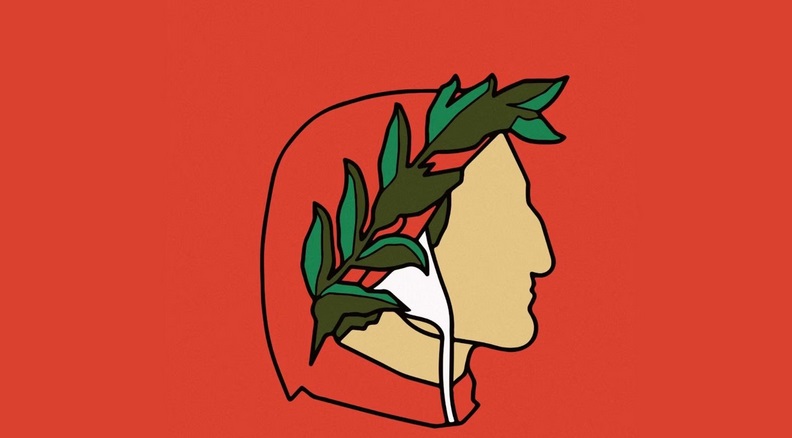Dantedì, ecco perché il 25 marzo è la giornata dedicata a Dante Alighieri