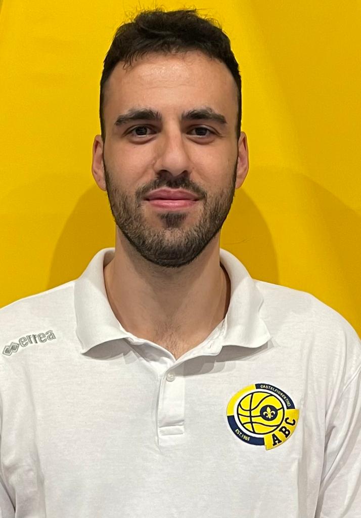 Il Gialloblu Castelfiorentino porta a casa il derby contro Certaldo