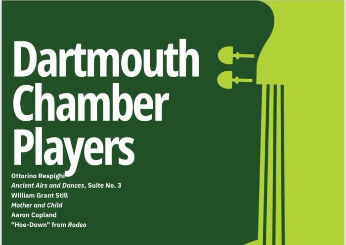 Siena sempre più internazionale grazie alle musica del Franci