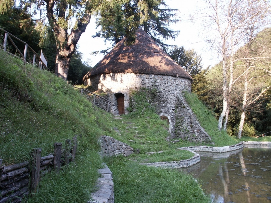Musei d’alta quota in Toscana: arte, cultura, storia e bellezza immersi nella natura