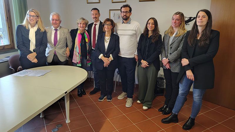 A Certaldo la Giornata delle tradizioni popolari, una vetrina per le storie locali dei Comuni dell’Empolese Valdelsa