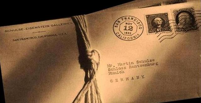 All’Enriques spettacolo teatrale per la Giornata della Memoria