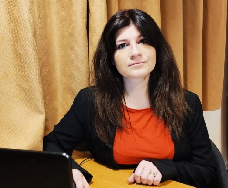 Monteriggioni,  pubblicato il bando per il contributo locazione e il bando per la richiesta di agevolazioni tariffarie sul servizio idrico