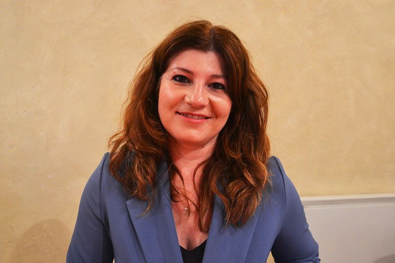 Centri estivi 2026 a Monteriggioni: contributi per le famiglie e centro comunale per l&rsquo;infanzia