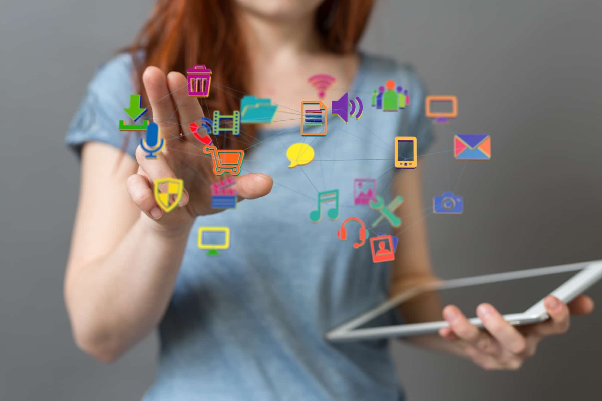 Arrivano i Punti Digitale Facile: 270 centri per portare competenze e servizi digitali ai cittadini