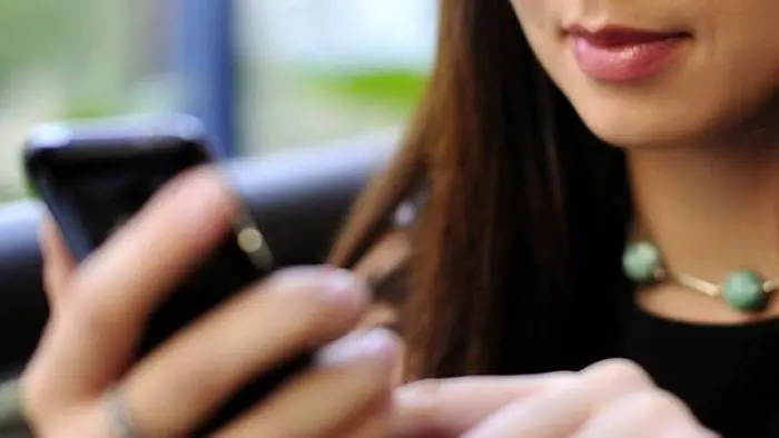 Se il cellulare o internet non vanno si può segnalare al Comune
