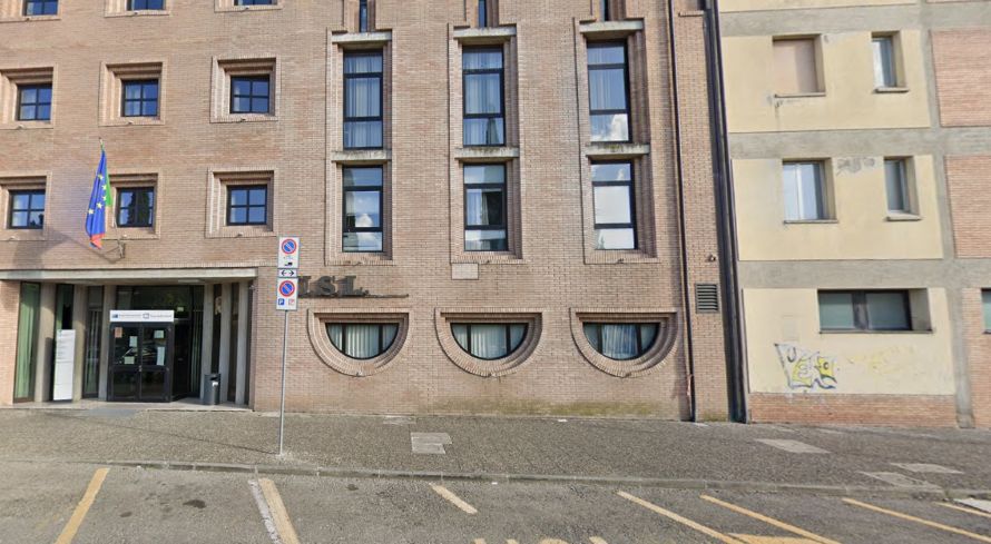 Orari e chiusure per Natale a Siena e Val d'Elsa di presidi e farmacie della Asl