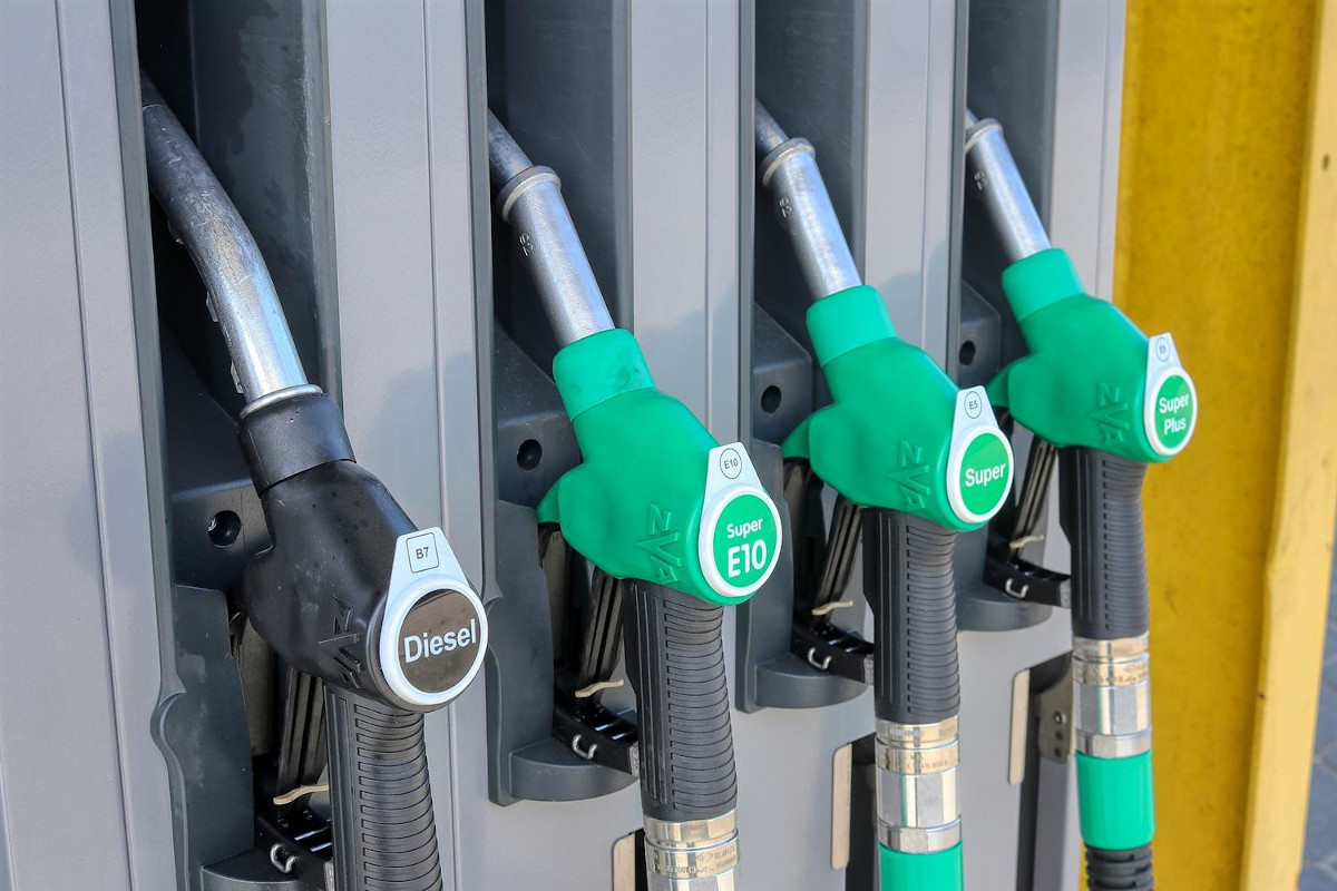 Impennata carburanti, metano a 2 euro, schizza il Gpl