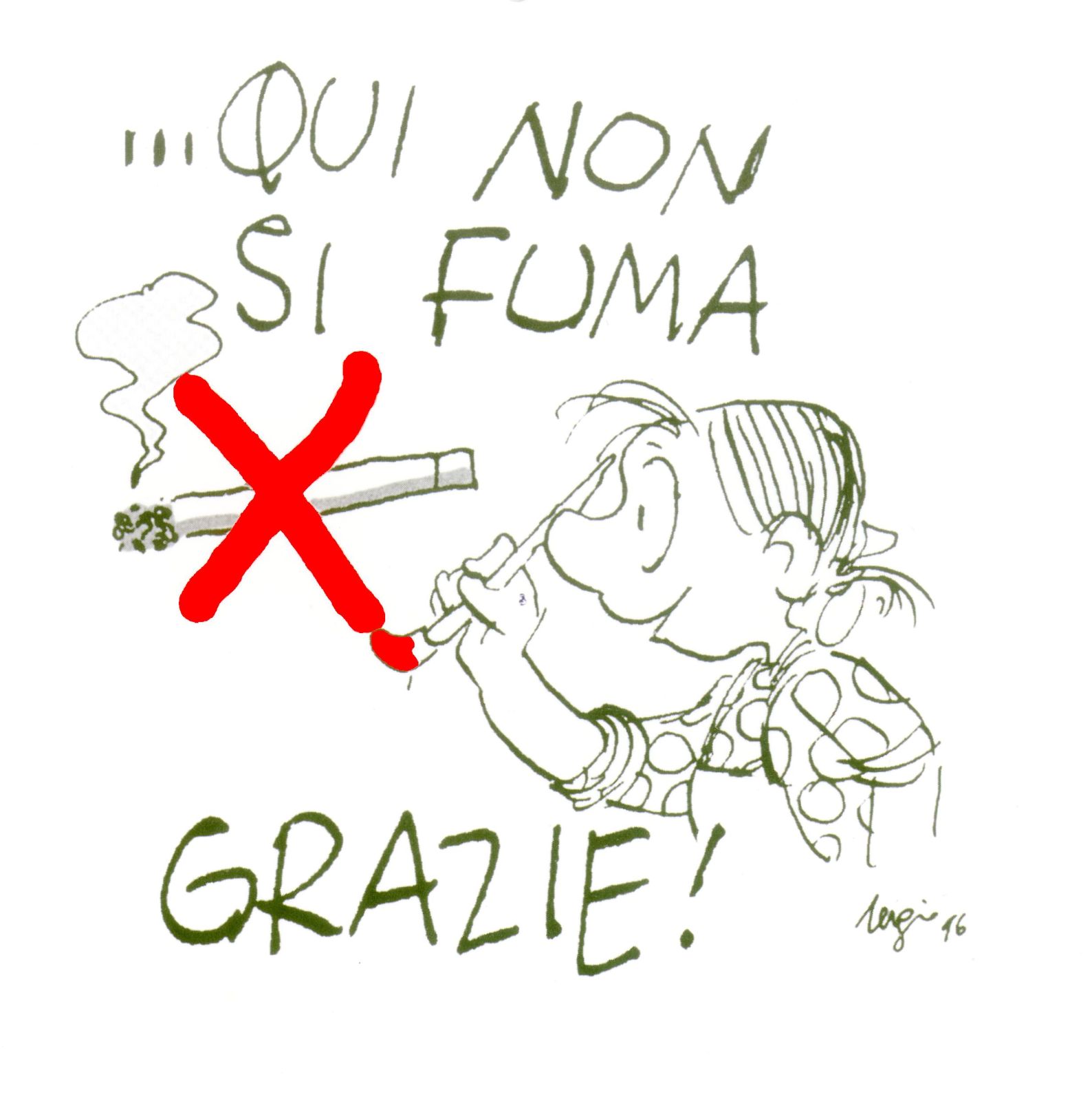 Salute, Lilt Firenze: &ldquo;Nuovo farmaco per smettere di fumare in sperimentazione qui da un anno, ecco i risultati&rdquo;