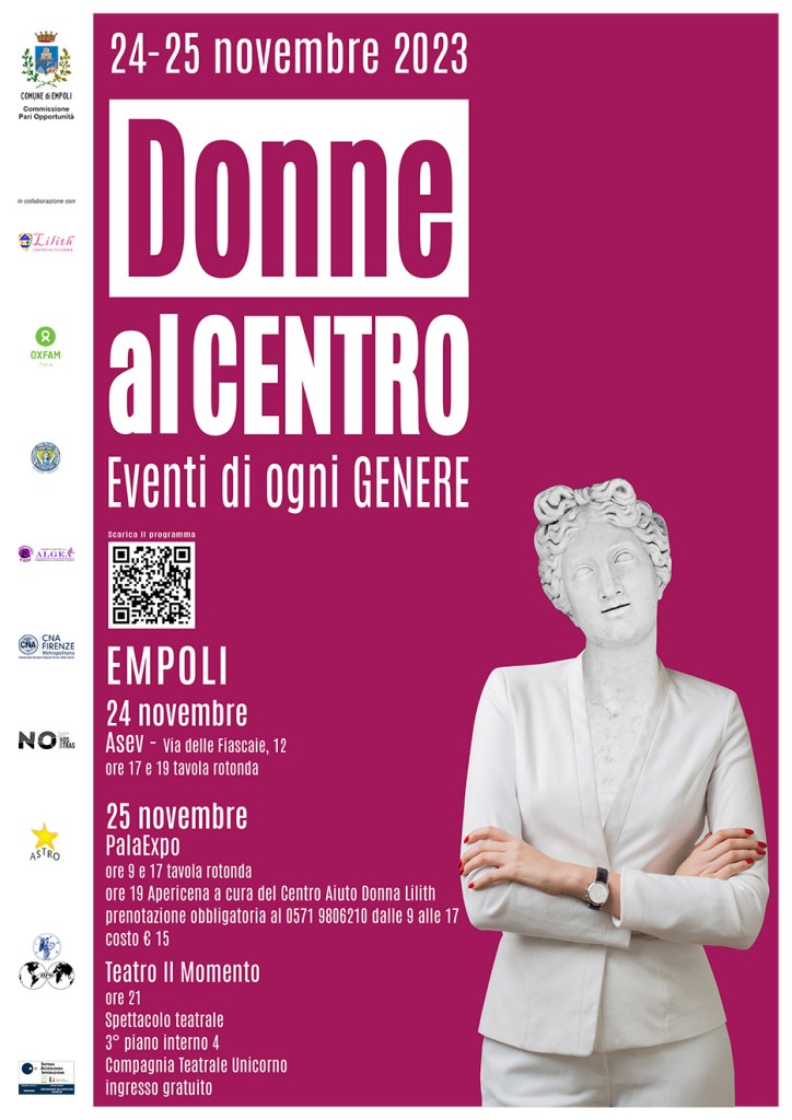 Empoli, 