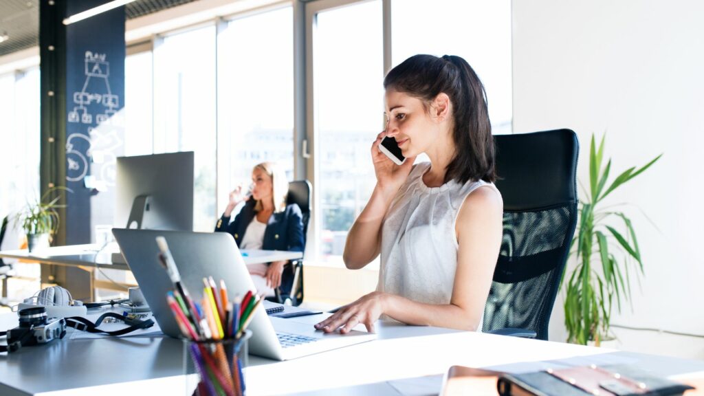 Bonus giovani e bonus donne, domande dal 16 maggio: cosa sono e come averli