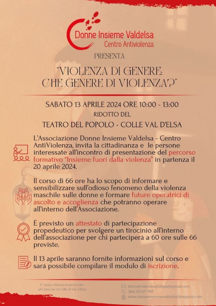 Violenza sulle donne: raddoppiato l’obiettivo del crowdfunding