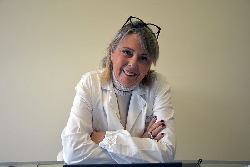 13° Congresso di Oncologia oculare, esperti da tutto il mondo a Siena