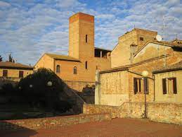 CERTALDO - 