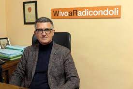 Pnrr: oltre 4 milioni di finanziamento per Radicondoli