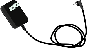 TAGLIO AI RIFIUTI ELETTRONICI