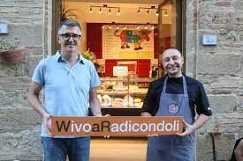 WivoaRadicondoli 3.0: tornano i bandi per famiglie e imprese, e quest'anno entra anche lo sport