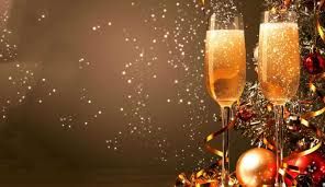 Capodanno a Empoli, ordinanza per divieto di contenitori in vetro e lattine in centro e divieto di introdurre spray al peperoncino e sostanze urticanti