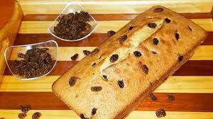 Curiosità culturali in una Cuba all'apice 