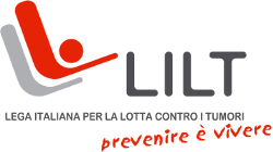 Ottobre rosa, con Lilt visite senologiche gratuite: ecco come prenotare