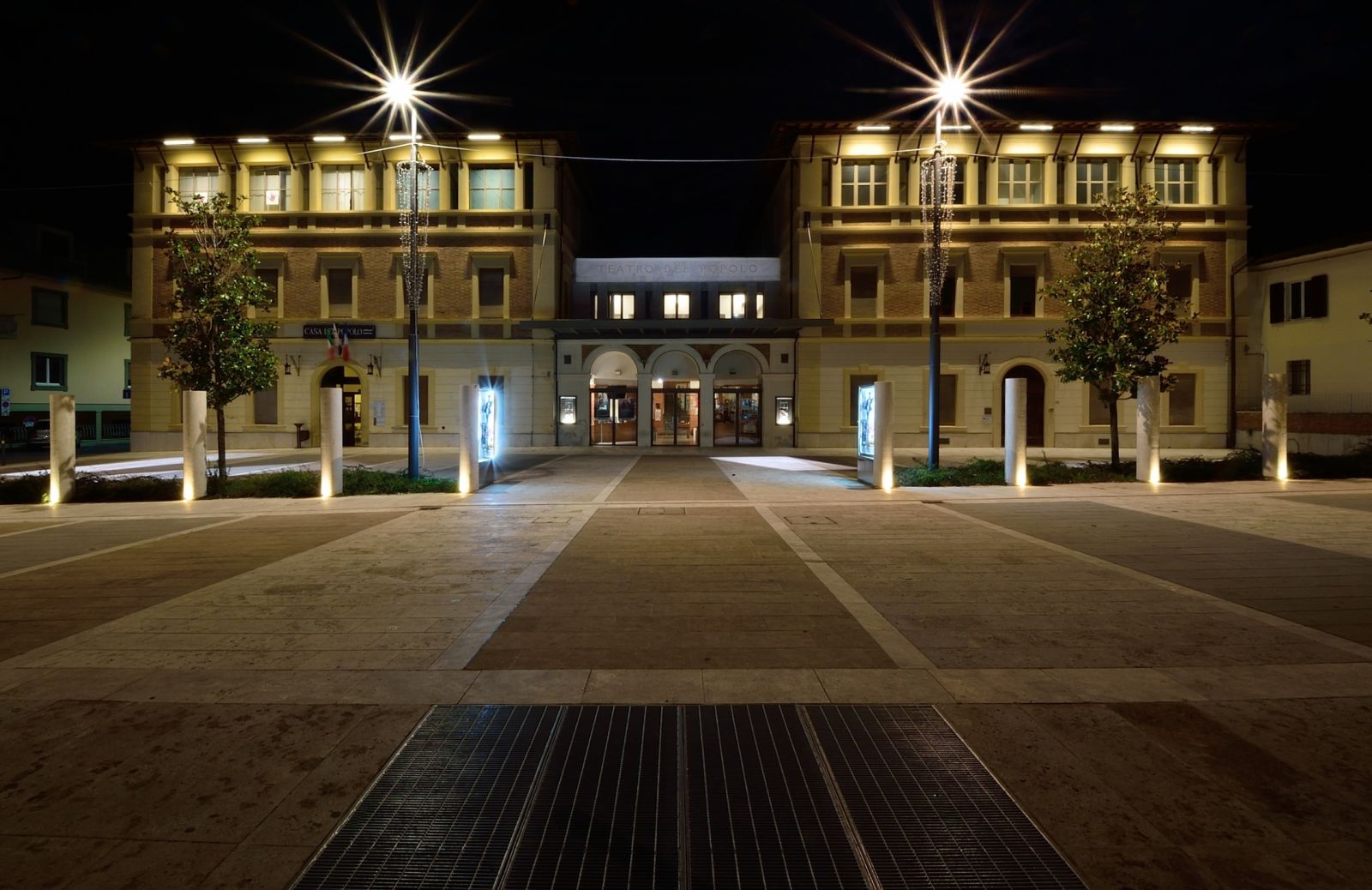 Colle di Val D&rsquo;Elsa: il 10 aprile l&rsquo;evento &lsquo;Tra Boomer e Generazione Alfa, Patto per il Futuro&rsquo; con Don Antonio Coluccia